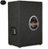 Loa Wharfedale EVP-X15 4